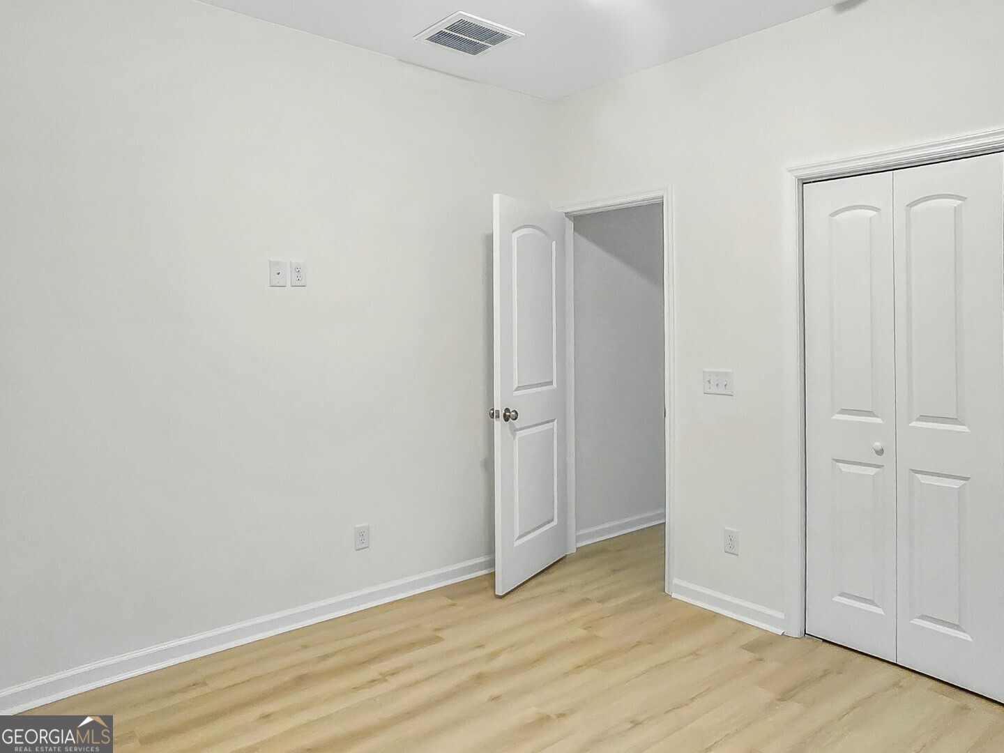 2003 Tuskegee Street Savannah GA 31405