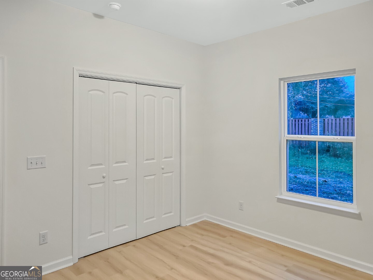 2003 Tuskegee Street Savannah GA 31405