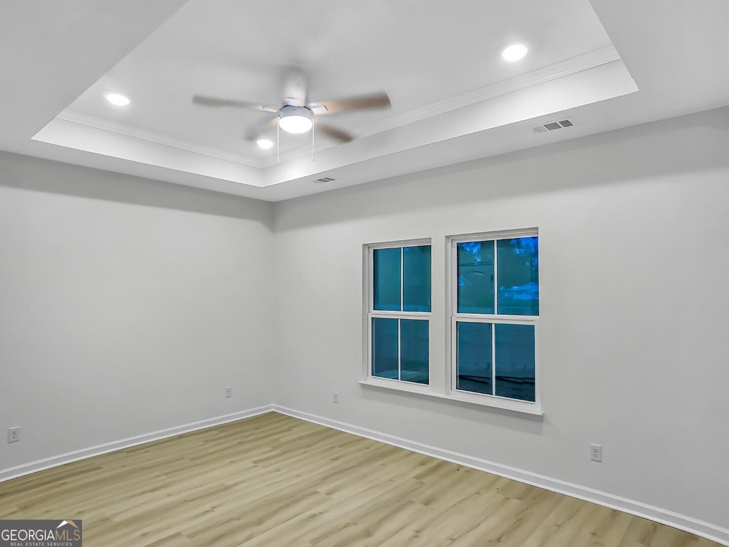 2003 Tuskegee Street Savannah GA 31405