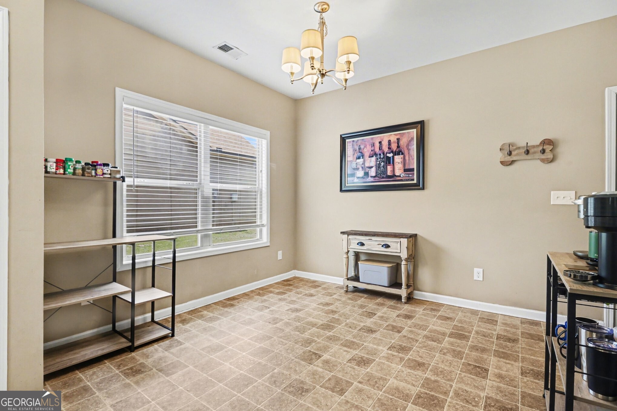 12 Miles Drive SE Cartersville GA 30120
