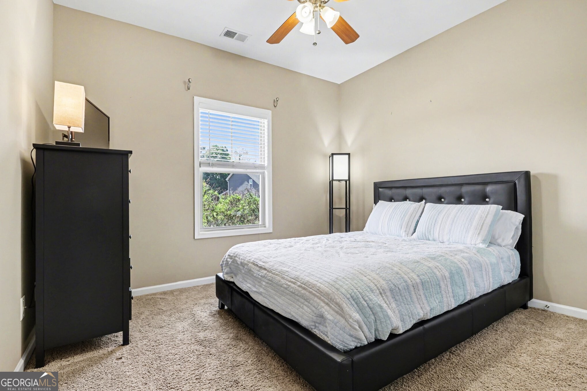 12 Miles Drive SE Cartersville GA 30120