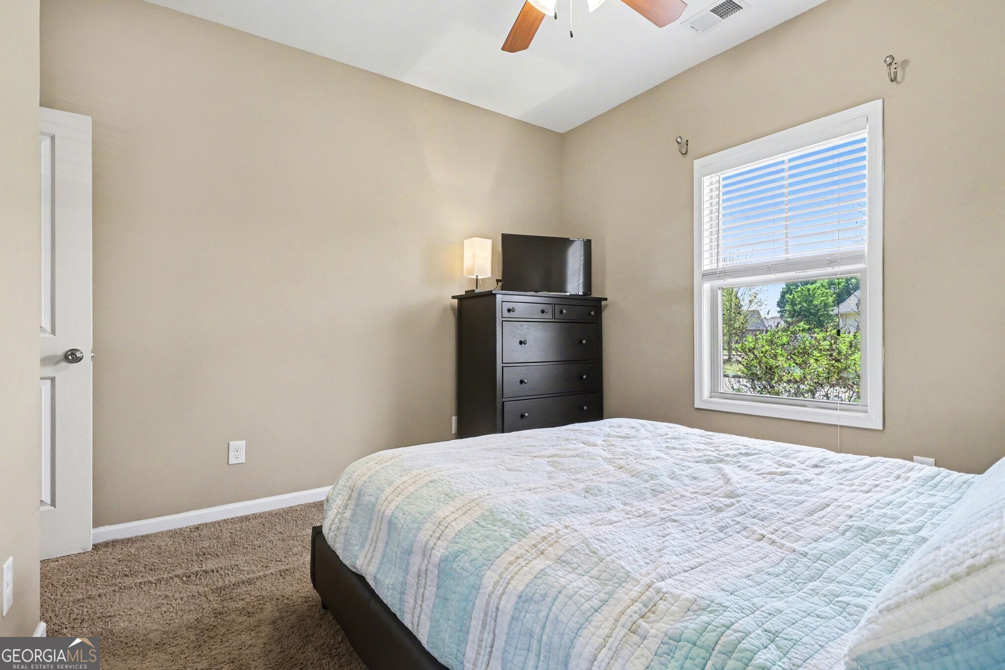 12 Miles Drive SE Cartersville GA 30120
