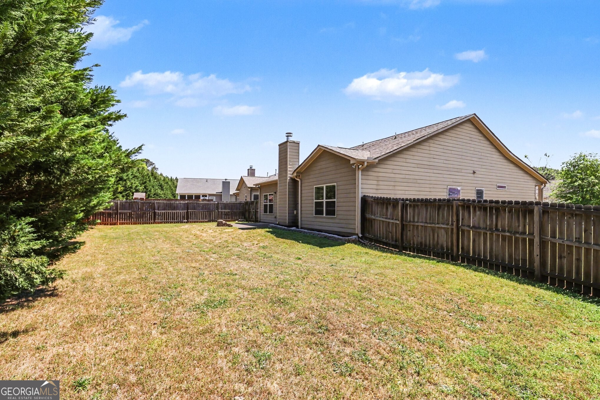 12 Miles Drive SE Cartersville GA 30120