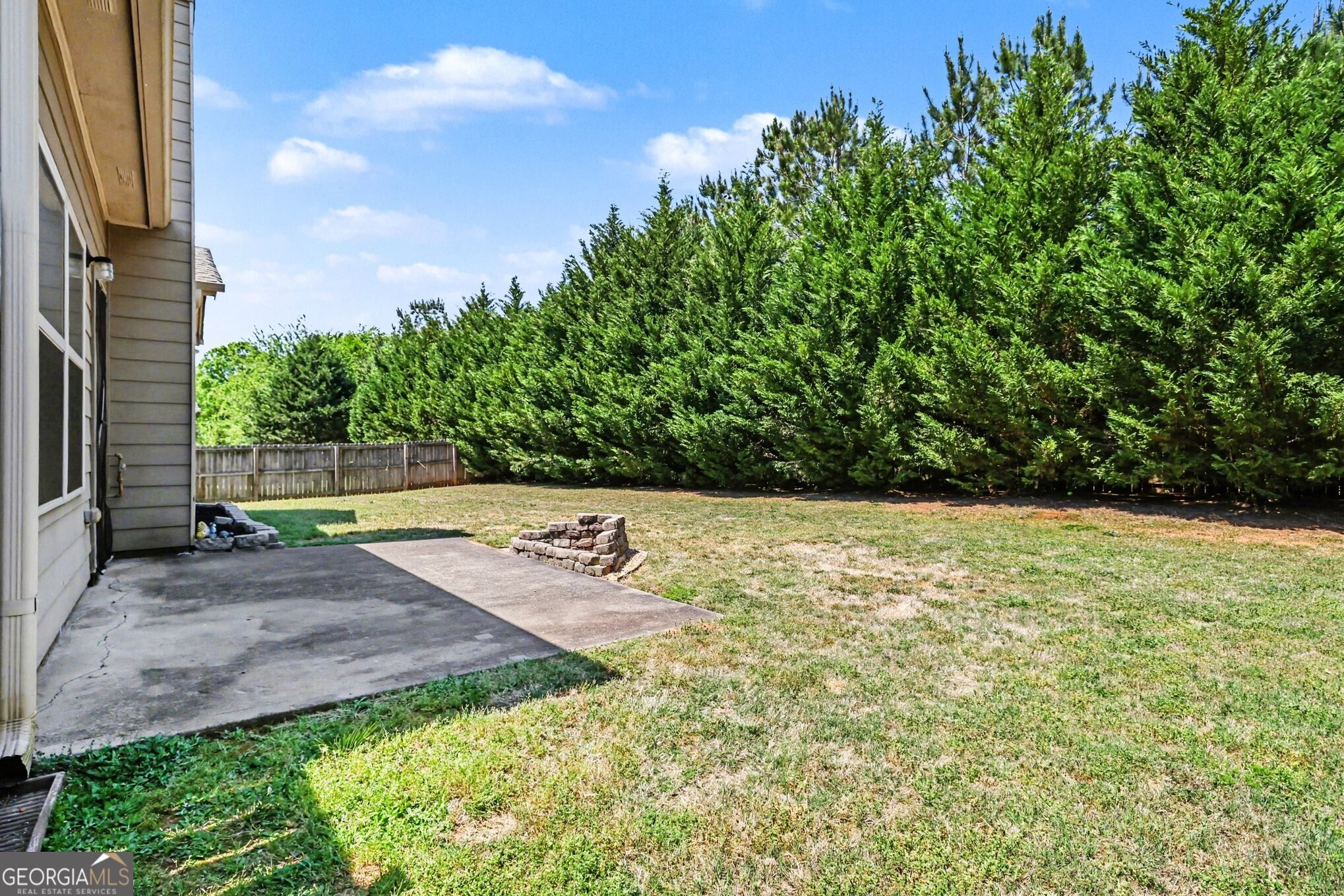 12 Miles Drive SE Cartersville GA 30120