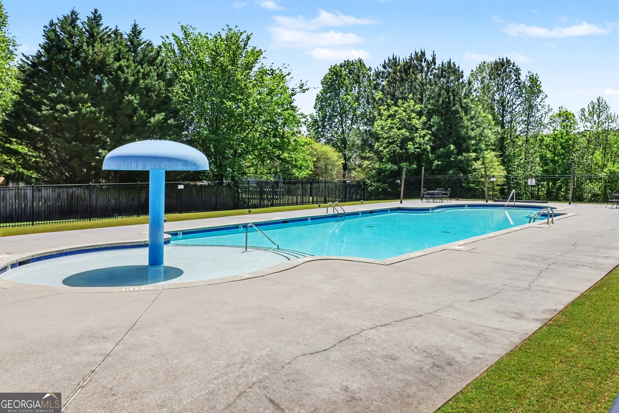 12 Miles Drive SE Cartersville GA 30120