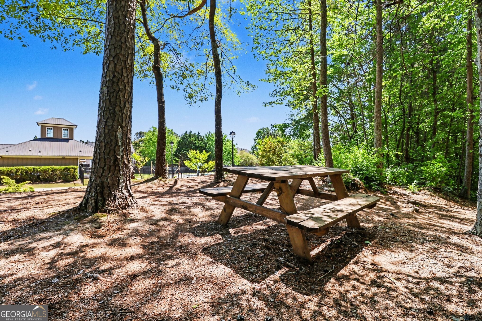 12 Miles Drive SE Cartersville GA 30120