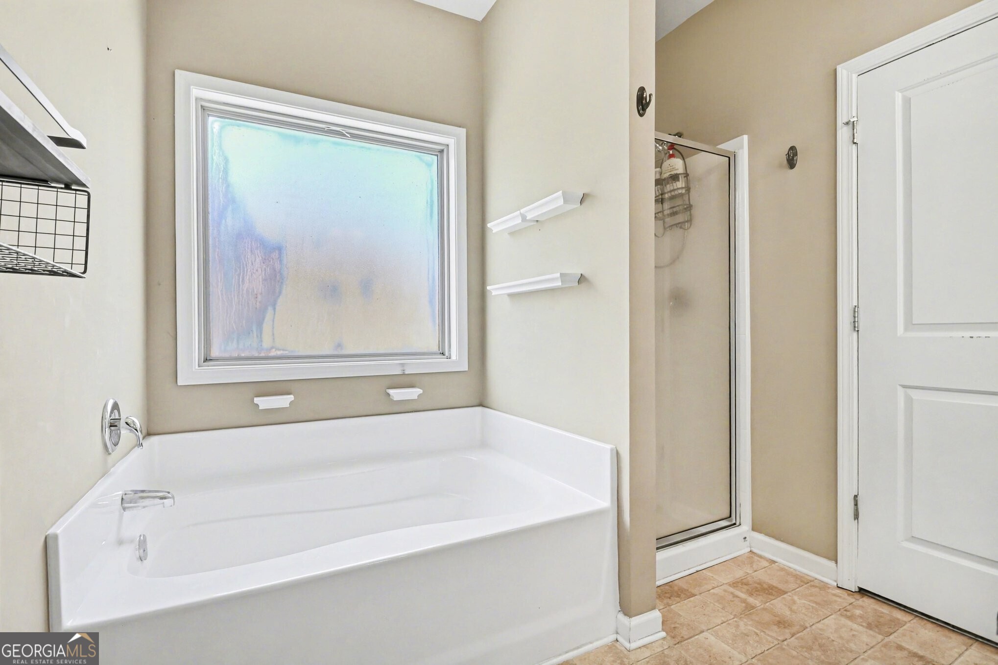 12 Miles Drive SE Cartersville GA 30120