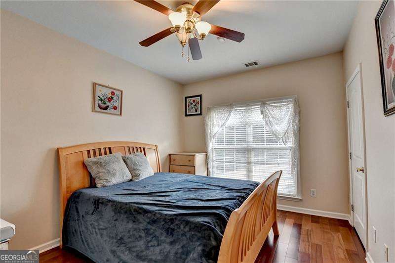 503 Ashland Parkway Woodstock GA 30189