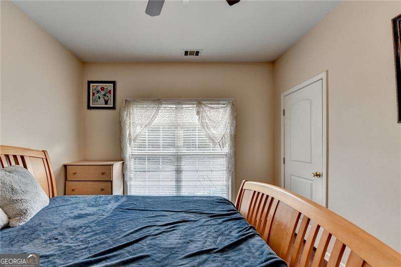 503 Ashland Parkway Woodstock GA 30189