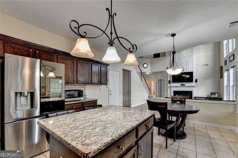 503 Ashland Parkway Woodstock GA 30189