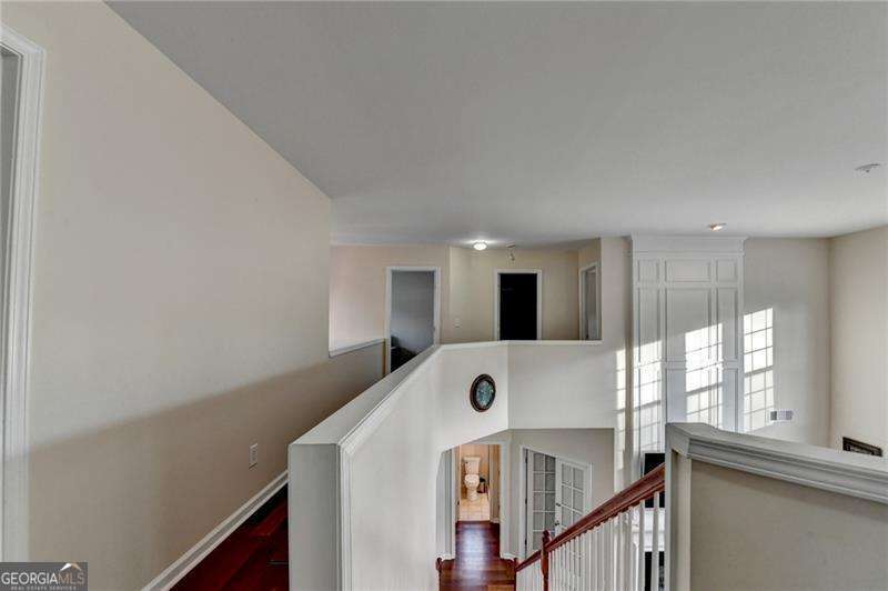 503 Ashland Parkway Woodstock GA 30189