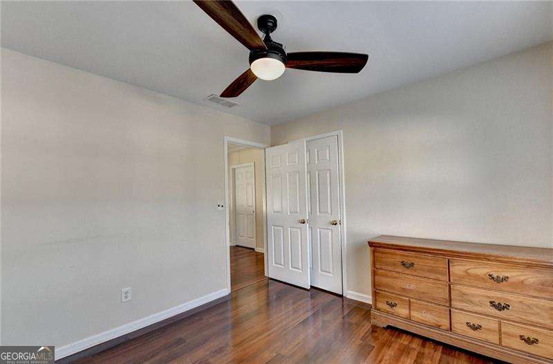 503 Ashland Parkway Woodstock GA 30189