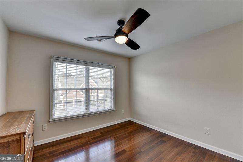 503 Ashland Parkway Woodstock GA 30189