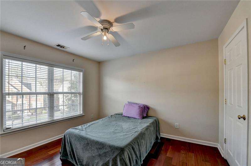 503 Ashland Parkway Woodstock GA 30189