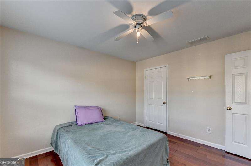 503 Ashland Parkway Woodstock GA 30189