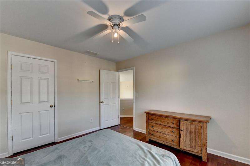 503 Ashland Parkway Woodstock GA 30189