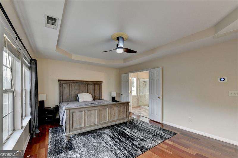 503 Ashland Parkway Woodstock GA 30189