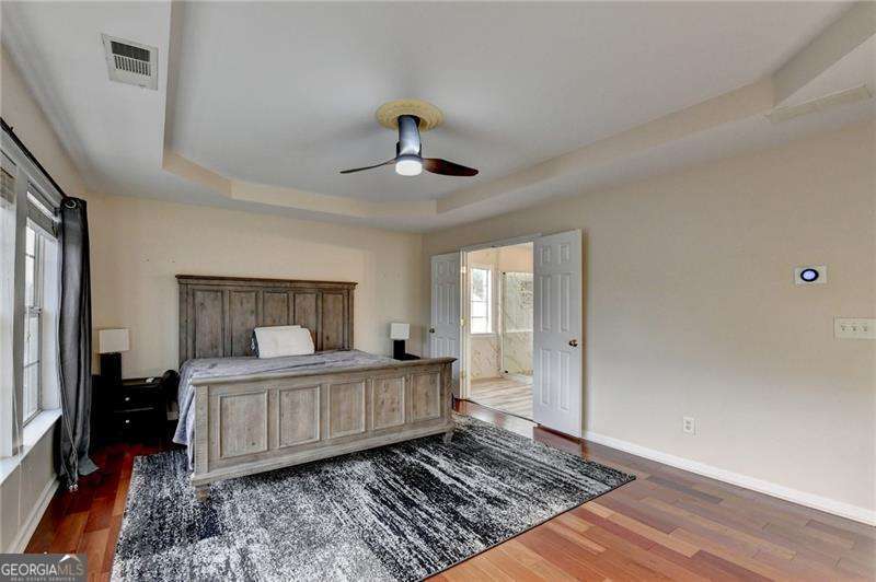 503 Ashland Parkway Woodstock GA 30189