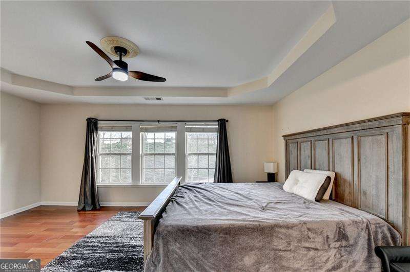 503 Ashland Parkway Woodstock GA 30189