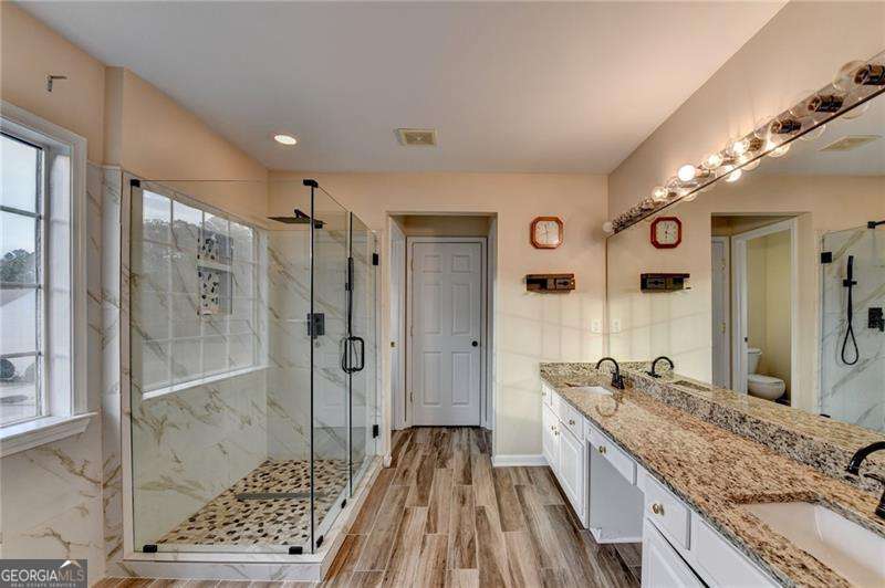 503 Ashland Parkway Woodstock GA 30189