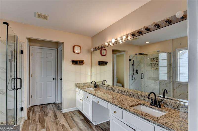 503 Ashland Parkway Woodstock GA 30189