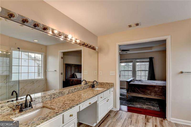 503 Ashland Parkway Woodstock GA 30189