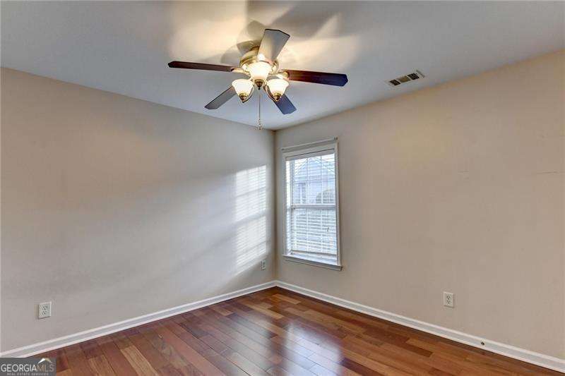 503 Ashland Parkway Woodstock GA 30189