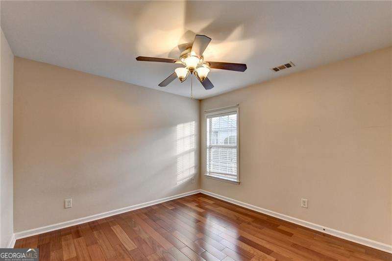 503 Ashland Parkway Woodstock GA 30189