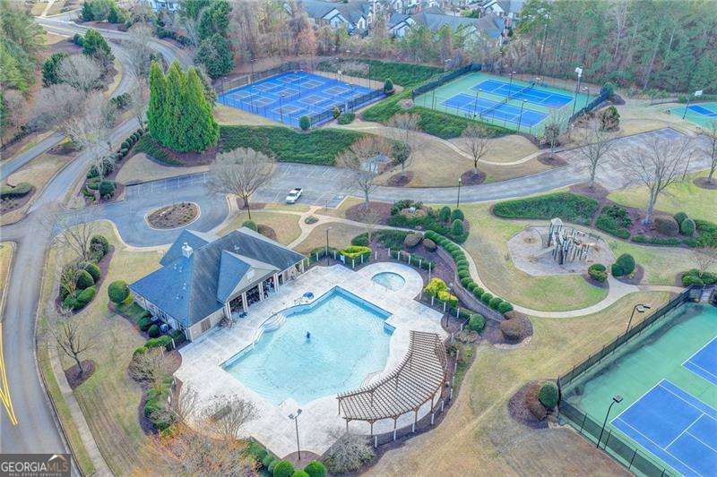 503 Ashland Parkway Woodstock GA 30189