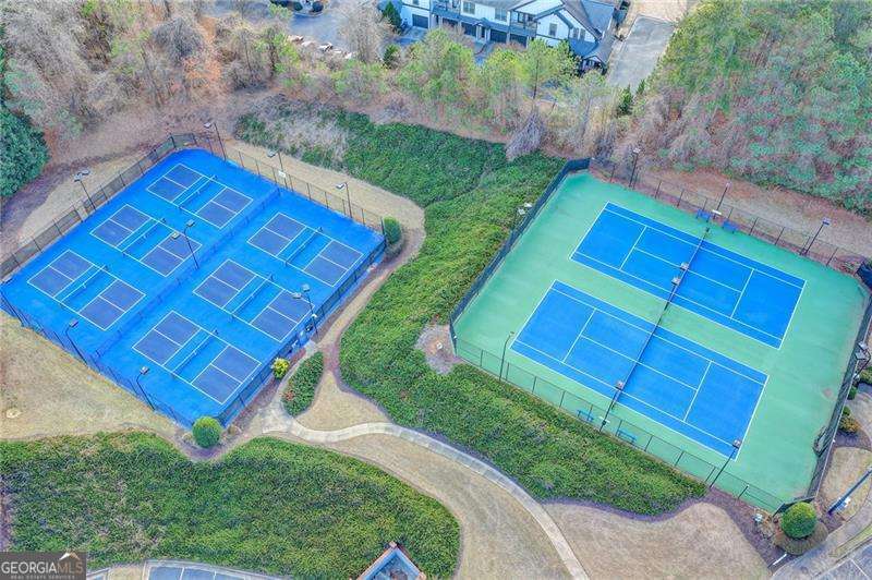 503 Ashland Parkway Woodstock GA 30189