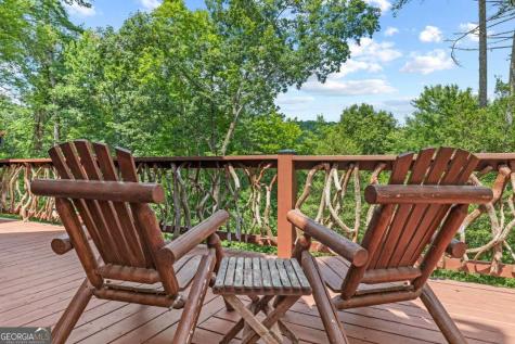 262 White Pine Acres Drive Blue Ridge GA 30513