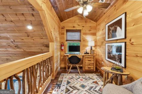 262 White Pine Acres Drive Blue Ridge GA 30513