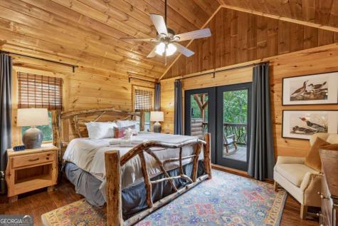 262 White Pine Acres Drive Blue Ridge GA 30513