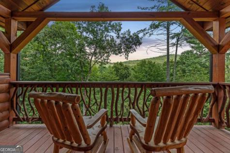 262 White Pine Acres Drive Blue Ridge GA 30513