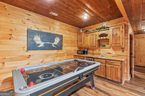 262 White Pine Acres Drive Blue Ridge GA 30513