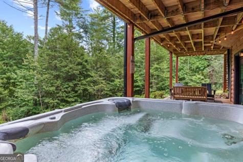 262 White Pine Acres Drive Blue Ridge GA 30513