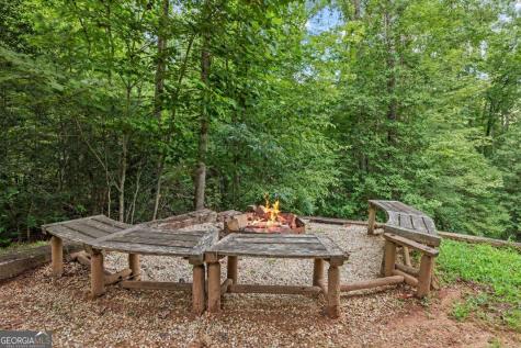 262 White Pine Acres Drive Blue Ridge GA 30513
