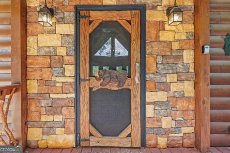 262 White Pine Acres Drive Blue Ridge GA 30513