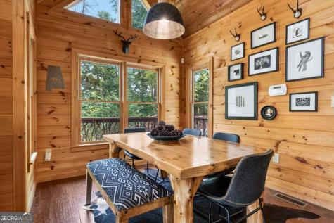 262 White Pine Acres Drive Blue Ridge GA 30513