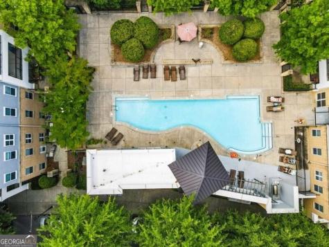 870 Inman Village Parkway Atlanta GA 30307