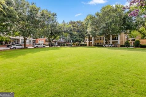 870 Inman Village Parkway Atlanta GA 30307