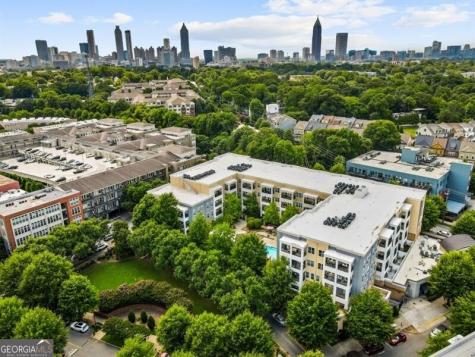 870 Inman Village Parkway Atlanta GA 30307