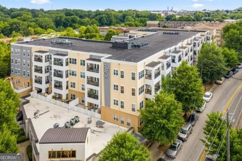 870 Inman Village Parkway Atlanta GA 30307