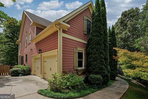 255 Redfield Way Jasper GA 30143