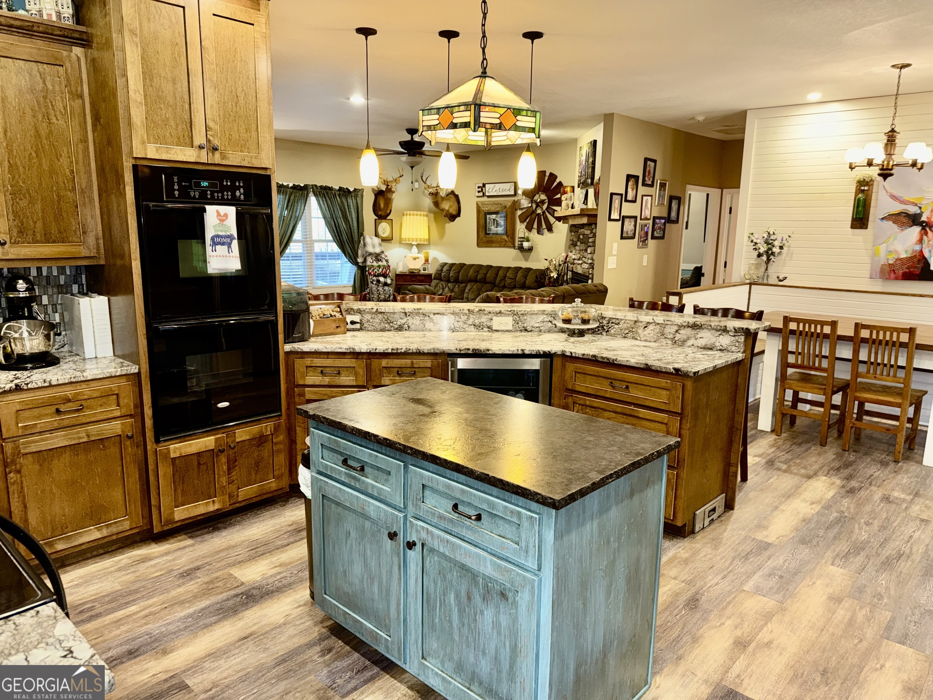 2267 Hartwell Highway Elberton GA 30635