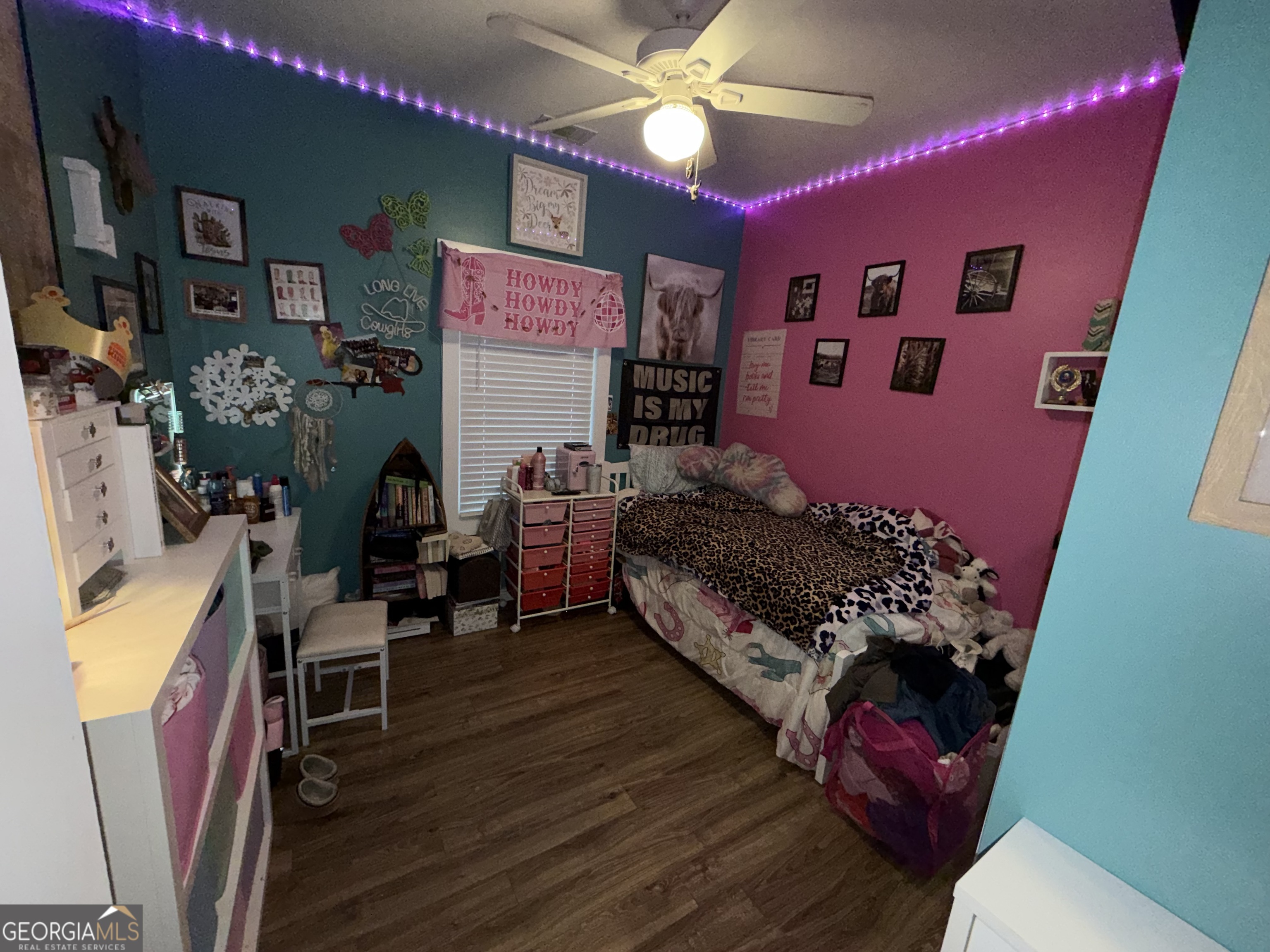 2267 Hartwell Highway Elberton GA 30635
