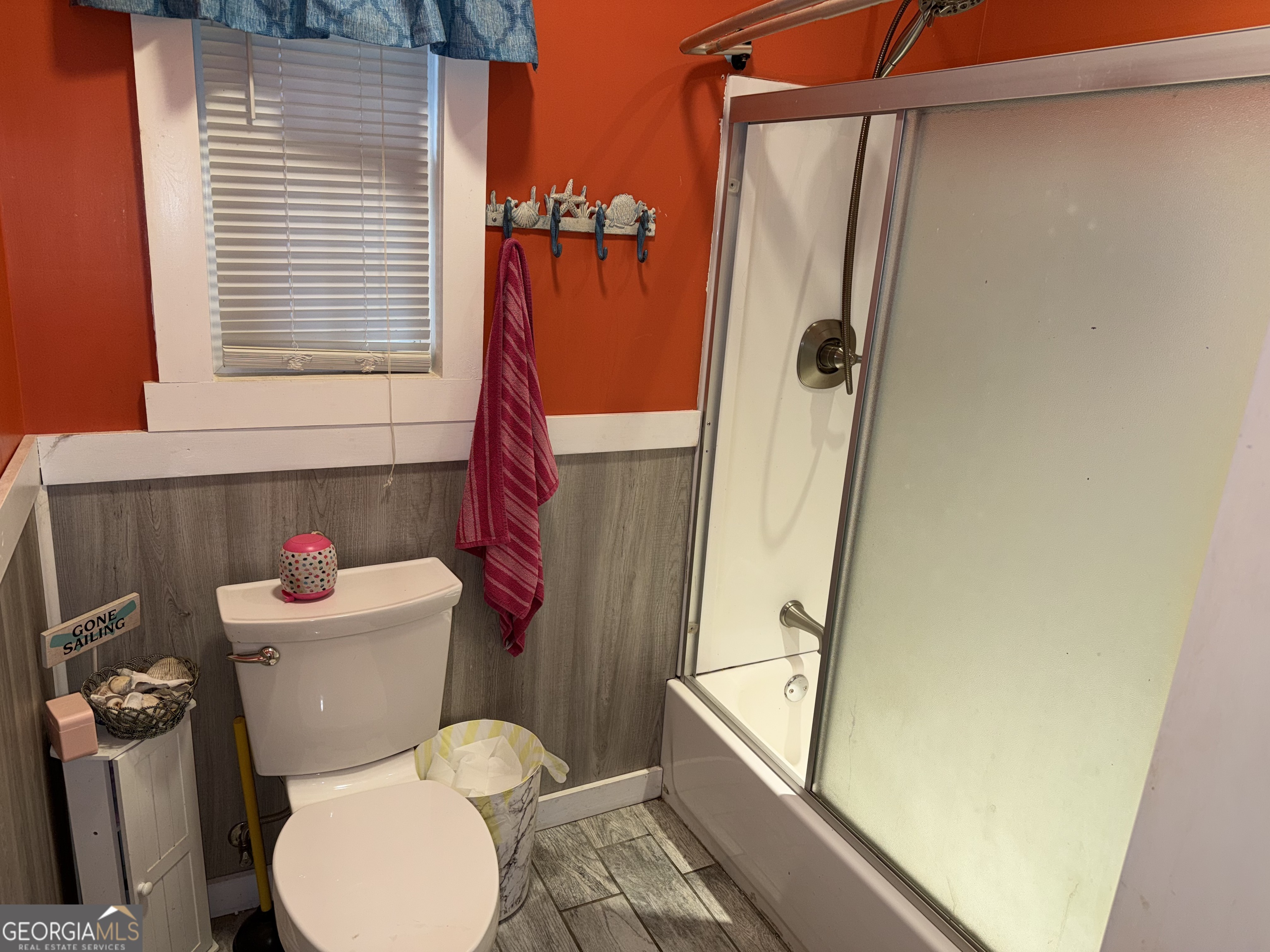 2267 Hartwell Highway Elberton GA 30635