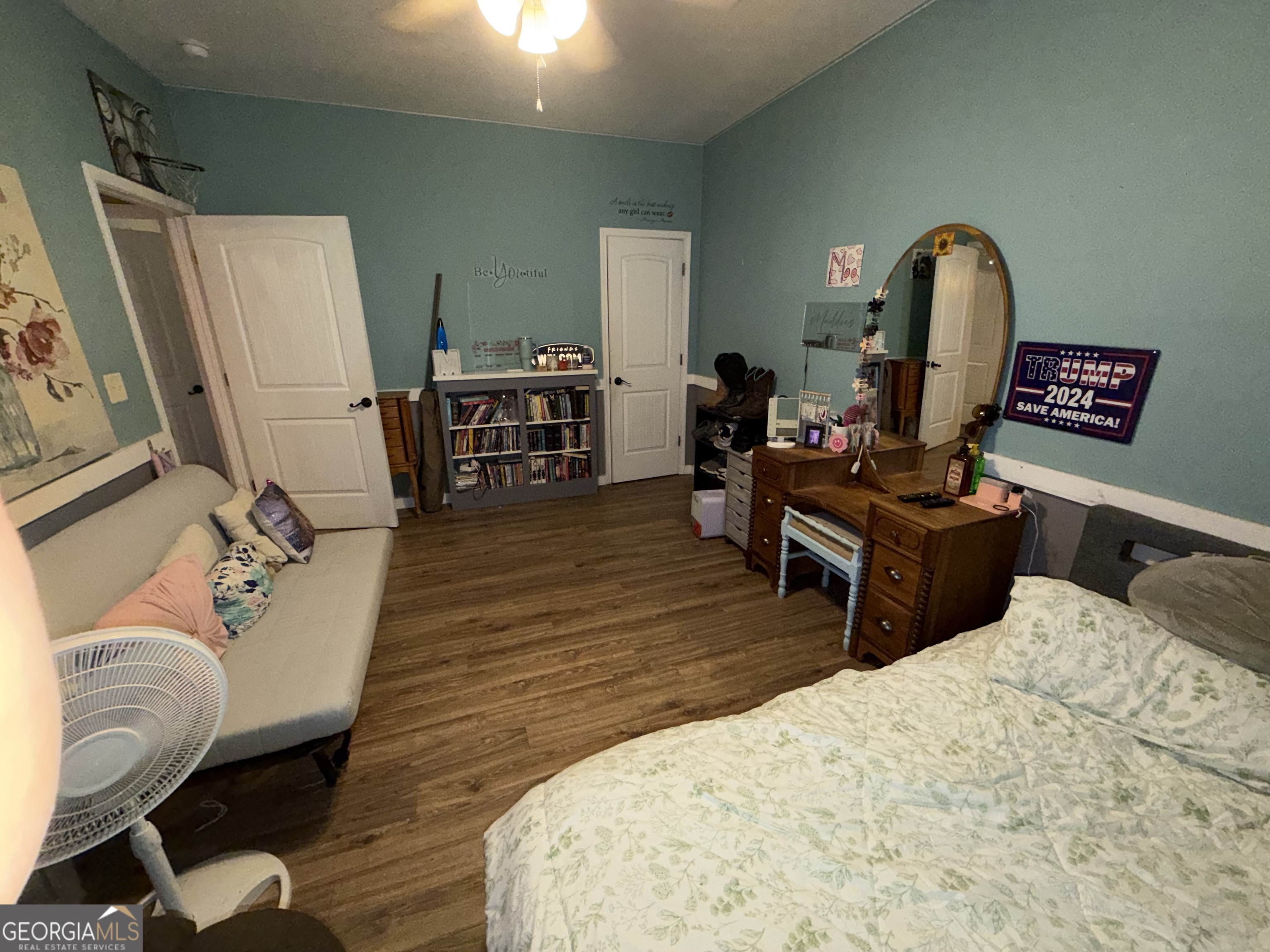 2267 Hartwell Highway Elberton GA 30635