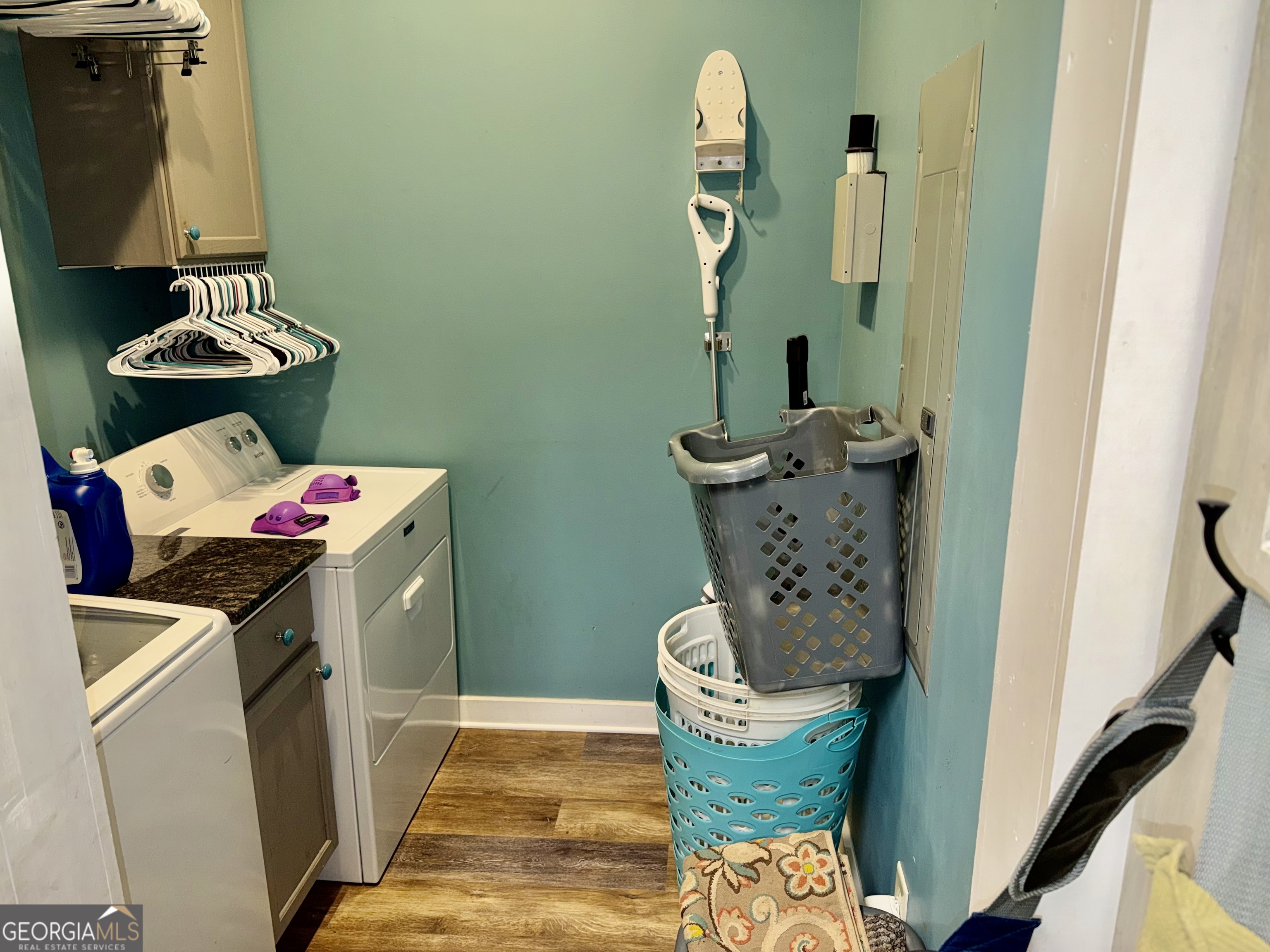 2267 Hartwell Highway Elberton GA 30635