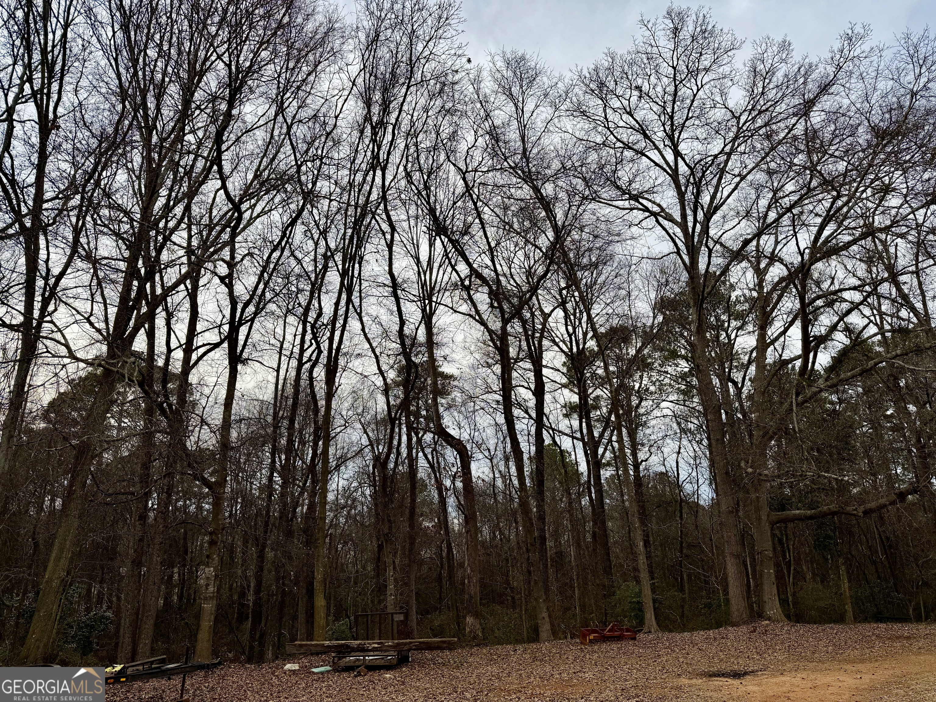 2267 Hartwell Highway Elberton GA 30635